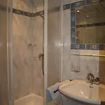 Fruehstueckspension Tannenhof Πανσιόν 3*