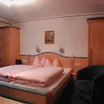 Fruehstueckspension Tannenhof Πανσιόν 3*