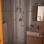 Πανσιόν Fruehstueckspension Tannenhof