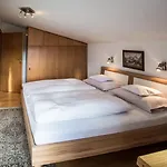 Πανσιόν Fruehstueckspension Tannenhof Κίρχμπεργκ ιν Τιρόλ
