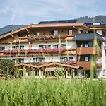 Fruehstueckspension Tannenhof Vendégház