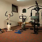 Fruehstueckspension Tannenhof