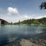 Fruehstueckspension Tannenhof 3* Κίρχμπεργκ ιν Τιρόλ