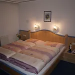 Fruehstueckspension Tannenhof Πανσιόν 3*