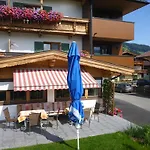 Πανσιόν Fruehstueckspension Tannenhof