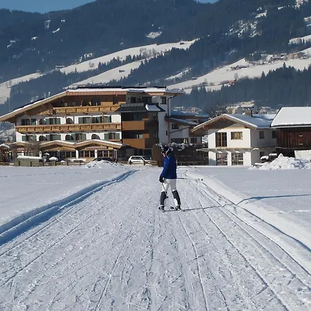 Gasthof Tannenhof