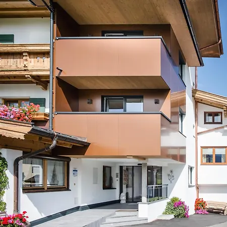 Gasthuis Fruehstueckspension Tannenhof